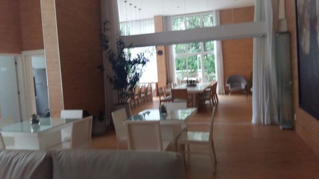 Foto 49 do(a) Apartamento de 2 quartos à venda em Jardim Fonte do Morumbi, São Paulo