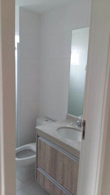 Foto 19 do(a) Apartamento de 2 quartos à venda em Jardim Fonte do Morumbi, São Paulo