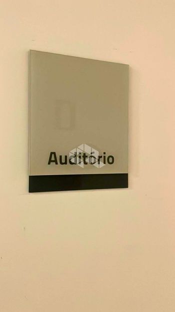 Foto 23 do(a) Sala / Conjunto Comercial false à venda em Auxiliadora, Porto Alegre