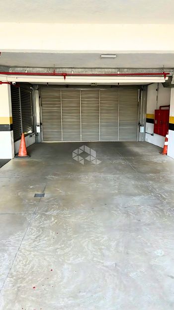 Foto 27 do(a) Sala / Conjunto Comercial false à venda em Auxiliadora, Porto Alegre