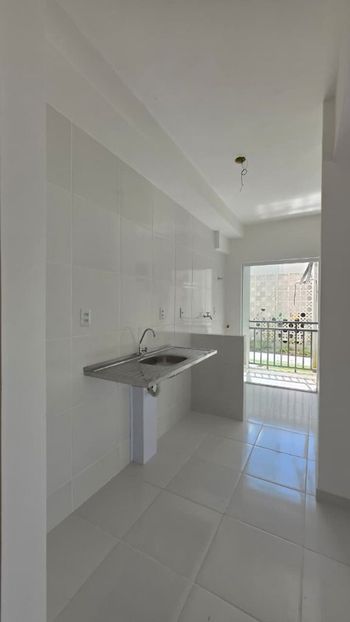 Foto 5 do(a) Apartamento de 2 quartos à venda em Guanabara, Ananindeua