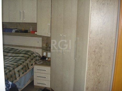 Foto 17 do(a) Flat de 2 quartos à venda em Tristeza, Porto Alegre