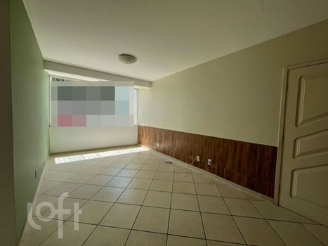 Foto 3 do(a) Apartamento de 2 quartos à venda em Trindade, Florianópolis