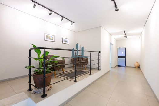 Foto 9 do(a) Apartamento de 3 quartos à venda em Perdizes, São Paulo