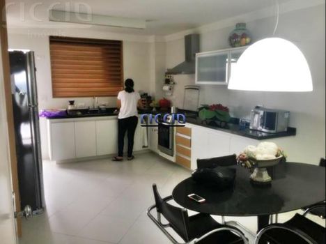Foto 18 do(a) Apartamento de 3 quartos à venda em Jardim Nova América, São José dos Campos