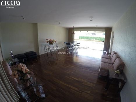Foto 27 do(a) Apartamento de 3 quartos à venda em Jardim Nova América, São José dos Campos