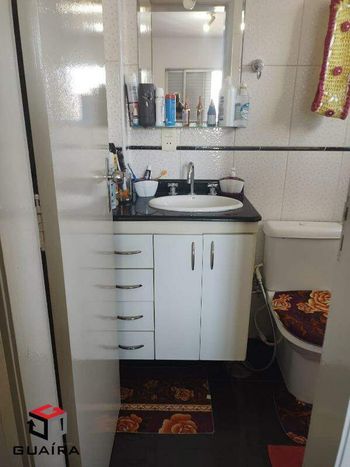Foto 13 do(a) Apartamento de 2 quartos à venda em Vila Santa Catarina, São Paulo