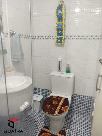 Foto 14 do(a) Apartamento de 2 quartos à venda em Vila Santa Catarina, São Paulo