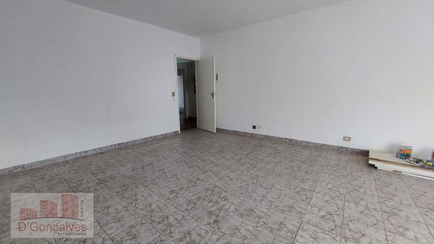 Foto 3 do(a) Sala / Conjunto Comercial false para alugar em Vila Nogueira, Diadema