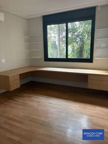 Foto 39 do(a) Casa em Condomínio de 4 quartos à venda em Cidade Jardim, São Paulo