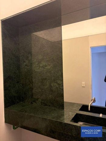 Foto 50 do(a) Casa em Condomínio de 4 quartos à venda em Cidade Jardim, São Paulo