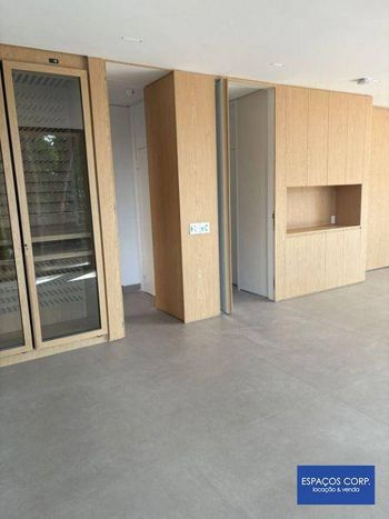 Foto 32 do(a) Casa em Condomínio de 4 quartos à venda em Cidade Jardim, São Paulo
