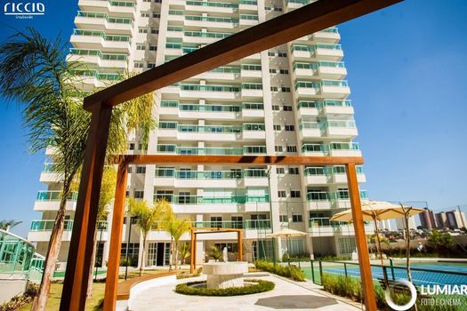 Foto 41 do(a) Cobertura de 3 quartos à venda em Vila Ema, São José dos Campos