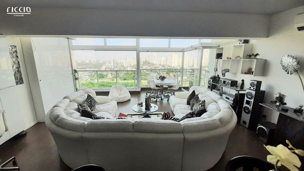 Foto 7 do(a) Cobertura de 3 quartos à venda em Vila Ema, São José dos Campos