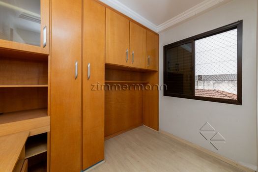 Foto 8 do(a) Apartamento de 3 quartos à venda em Vila Nova Conceição, São Paulo