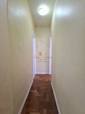 Foto 3 do(a) Apartamento de 1 quartos à venda em Alto, Teresópolis