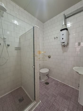 Foto 6 do(a) Apartamento de 1 quartos à venda em Alto, Teresópolis