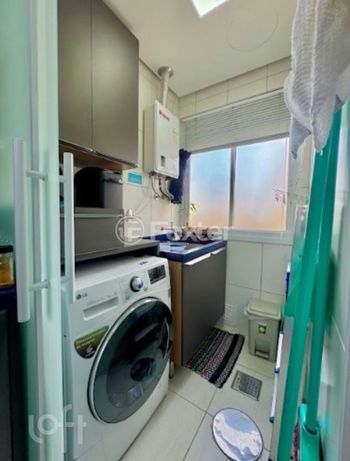 Foto 6 do(a) Apartamento de 2 quartos à venda em Independência, Porto Alegre