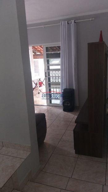 Foto 26 do(a) Casa de 4 quartos à venda em Jardim do Marquês, Jacareí