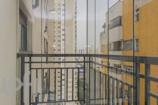 Foto 17 do(a) Apartamento de 4 quartos à venda em Chácara Inglesa, São Paulo