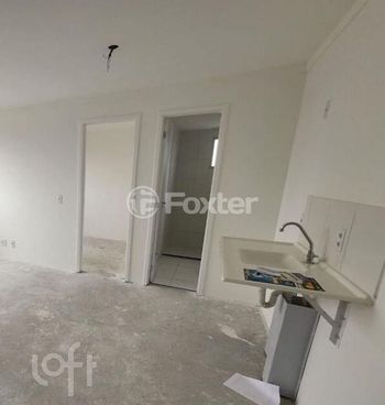 Foto 4 do(a) Apartamento de 2 quartos à venda em Cangaíba, São Paulo