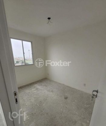 Foto 1 do(a) Apartamento de 2 quartos à venda em Cangaíba, São Paulo