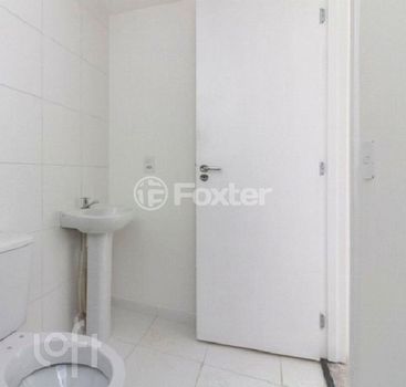 Foto 11 do(a) Apartamento de 2 quartos à venda em Cangaíba, São Paulo