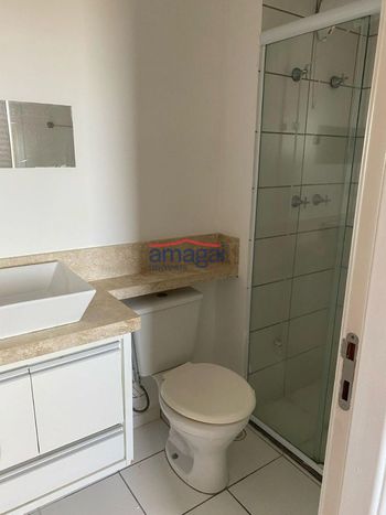 Foto 14 do(a) Apartamento de 3 quartos à venda em Jardim Paraíba, Jacareí