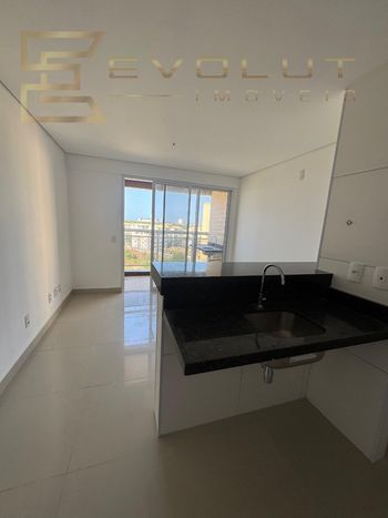 Foto 9 do(a) Apartamento de 2 quartos à venda em Parque Iracema, Fortaleza