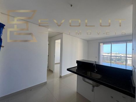 Foto 3 do(a) Apartamento de 2 quartos à venda em Parque Iracema, Fortaleza