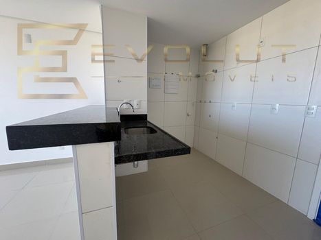 Foto 42 do(a) Apartamento de 2 quartos à venda em Parque Iracema, Fortaleza