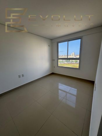 Foto 32 do(a) Apartamento de 2 quartos à venda em Parque Iracema, Fortaleza