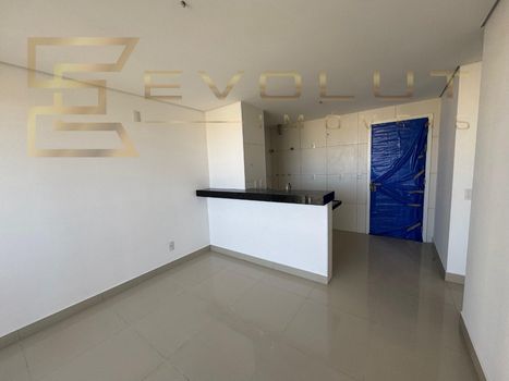 Foto 43 do(a) Apartamento de 2 quartos à venda em Parque Iracema, Fortaleza