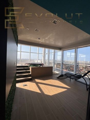 Foto 2 do(a) Apartamento de 2 quartos à venda em Parque Iracema, Fortaleza