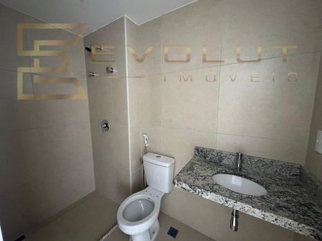 Foto 36 do(a) Apartamento de 2 quartos à venda em Parque Iracema, Fortaleza