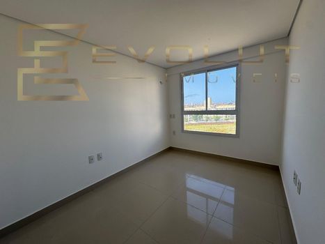 Foto 35 do(a) Apartamento de 2 quartos à venda em Parque Iracema, Fortaleza