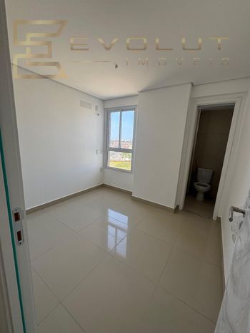 Foto 8 do(a) Apartamento de 2 quartos à venda em Parque Iracema, Fortaleza
