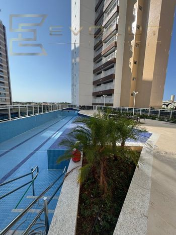 Foto 12 do(a) Apartamento de 2 quartos à venda em Parque Iracema, Fortaleza