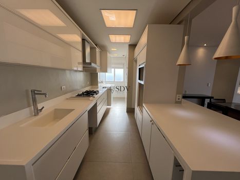 Foto 9 do(a) Apartamento de 3 quartos à venda em Jardim Brasil (Zona Sul), São Paulo