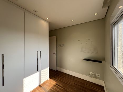 Foto 16 do(a) Apartamento de 3 quartos à venda em Jardim Brasil (Zona Sul), São Paulo