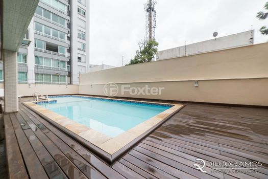 Foto 48 do(a) Apartamento de 3 quartos à venda em Jardim Botânico, Porto Alegre