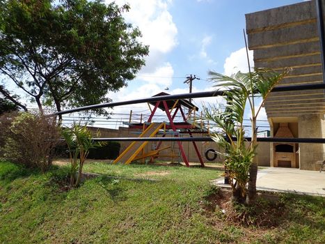 Foto 23 do(a) Cobertura de 2 quartos à venda em Cidade das Flores, Osasco