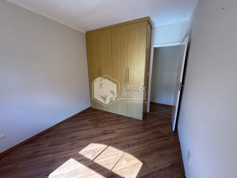 Foto 13 do(a) Apartamento de 3 quartos à venda em Vila Santa Clara, São Paulo