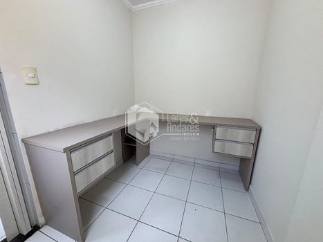 Foto 22 do(a) Apartamento de 3 quartos à venda em Vila Santa Clara, São Paulo
