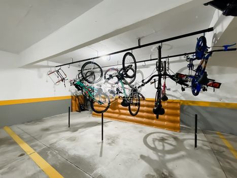 Foto 43 do(a) Apartamento de 3 quartos à venda em Vila Santa Clara, São Paulo