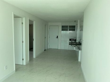 Foto 42 do(a) Apartamento de 2 quartos à venda em Edson Queiroz, Fortaleza