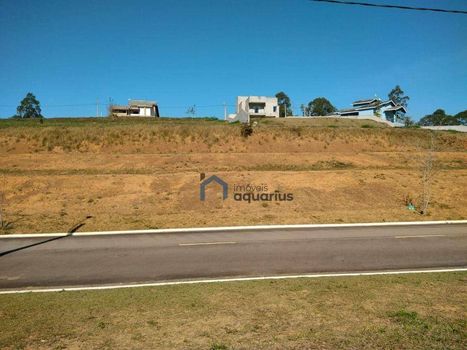 Foto 8 do(a) Terreno em Condomínio false à venda em null, Jambeiro