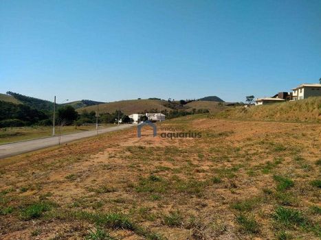 Foto 1 do(a) Terreno em Condomínio false à venda em null, Jambeiro