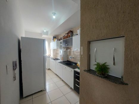 Foto 7 do(a) Apartamento de 2 quartos à venda em Petrópolis, Passo Fundo