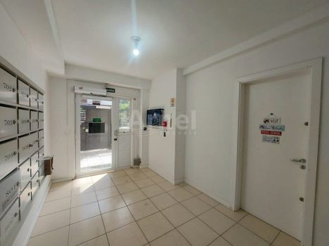 Foto 18 do(a) Apartamento de 2 quartos à venda em Petrópolis, Passo Fundo
